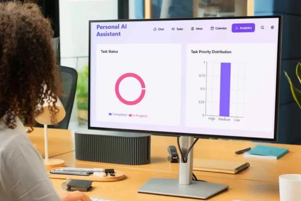 _AI Application Development AI Application Development