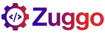 Zuggo